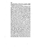 giornale/TO00175408/1831/V.57/00000554