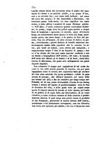 giornale/TO00175408/1831/V.57/00000560