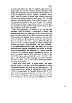 giornale/TO00175408/1831/V.57/00000563