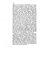 giornale/TO00175408/1831/V.57/00000568