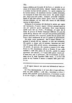 giornale/TO00175408/1831/V.57/00000570