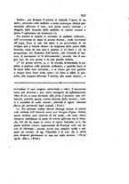 giornale/TO00175408/1831/V.57/00000571