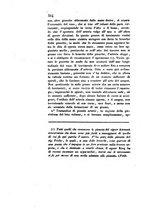 giornale/TO00175408/1831/V.57/00000572