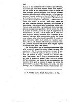 giornale/TO00175408/1831/V.57/00000574