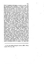 giornale/TO00175408/1831/V.57/00000575