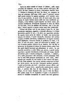 giornale/TO00175408/1831/V.57/00000578