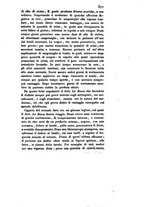 giornale/TO00175408/1831/V.57/00000579