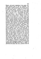 giornale/TO00175408/1831/V.57/00000583