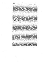 giornale/TO00175408/1831/V.57/00000584