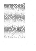 giornale/TO00175408/1831/V.57/00000587