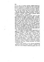 giornale/TO00175408/1831/V.57/00000590