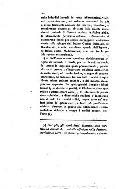 Annali universali di medicina