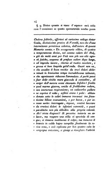 Annali universali di medicina