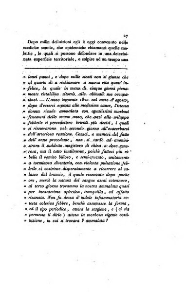 Annali universali di medicina