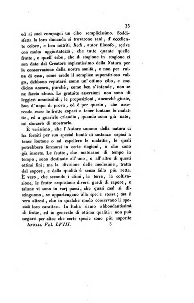 Annali universali di medicina