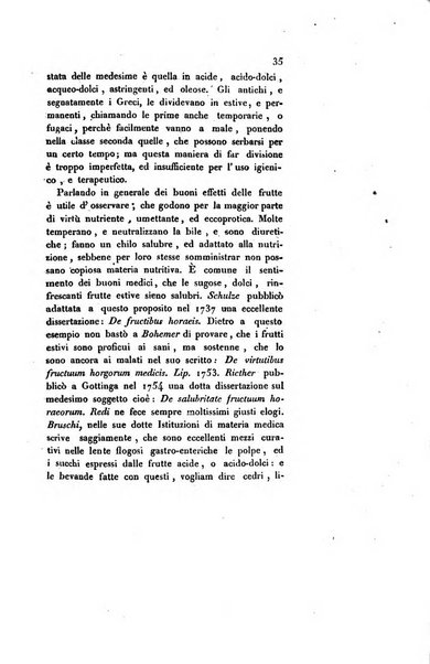 Annali universali di medicina