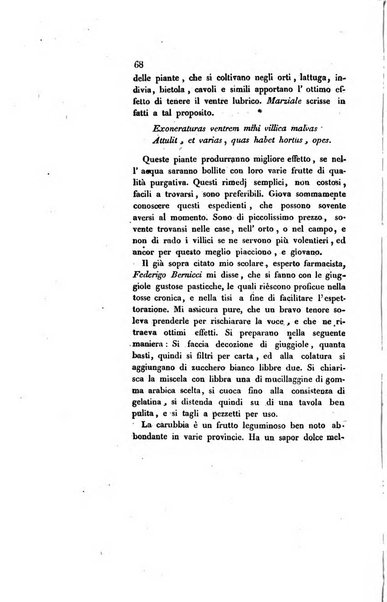 Annali universali di medicina