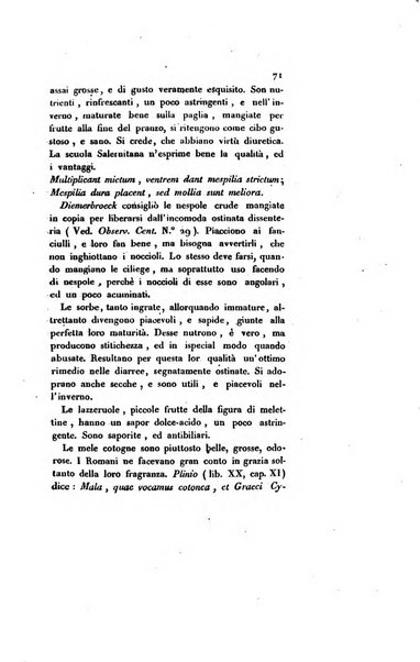 Annali universali di medicina