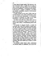 giornale/TO00175408/1831/V.58/00000082