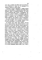 giornale/TO00175408/1831/V.58/00000083