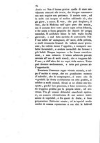 giornale/TO00175408/1831/V.58/00000086