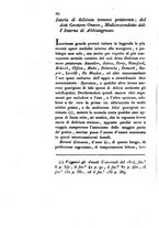 giornale/TO00175408/1831/V.58/00000090