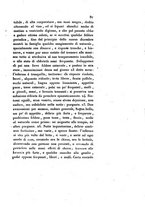 giornale/TO00175408/1831/V.58/00000091