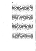 giornale/TO00175408/1831/V.58/00000092