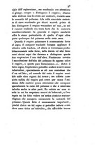 giornale/TO00175408/1831/V.58/00000099