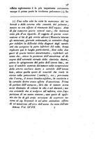 giornale/TO00175408/1831/V.58/00000101