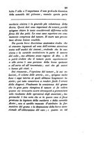 giornale/TO00175408/1831/V.58/00000103