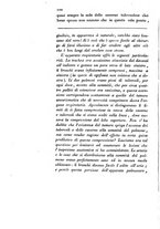 giornale/TO00175408/1831/V.58/00000104