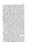 giornale/TO00175408/1831/V.58/00000107