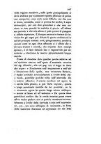 giornale/TO00175408/1831/V.58/00000109