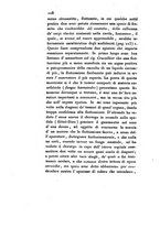 giornale/TO00175408/1831/V.58/00000112