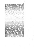 giornale/TO00175408/1831/V.58/00000113