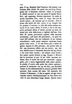 giornale/TO00175408/1831/V.58/00000114