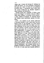 giornale/TO00175408/1831/V.58/00000118