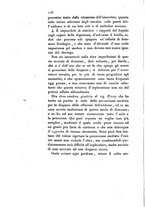 giornale/TO00175408/1831/V.58/00000120