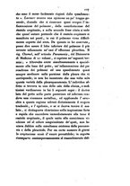 giornale/TO00175408/1831/V.58/00000131