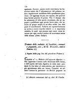 giornale/TO00175408/1831/V.58/00000134