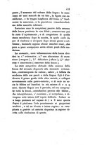 giornale/TO00175408/1831/V.58/00000137