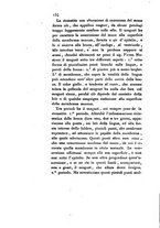 giornale/TO00175408/1831/V.58/00000138