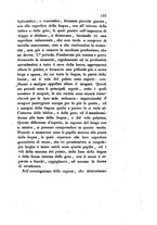 giornale/TO00175408/1831/V.58/00000139