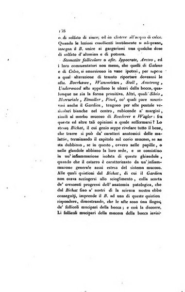 Annali universali di medicina