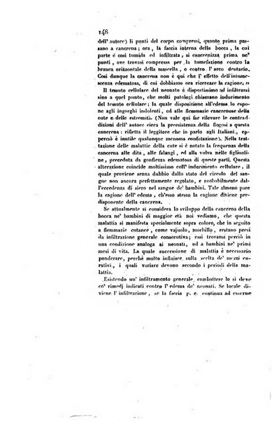 Annali universali di medicina