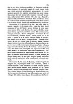 giornale/TO00175408/1831/V.58/00000163