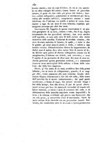 giornale/TO00175408/1831/V.58/00000164