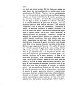 giornale/TO00175408/1831/V.58/00000174