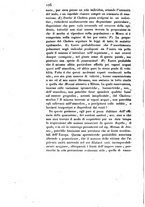 giornale/TO00175408/1831/V.58/00000180